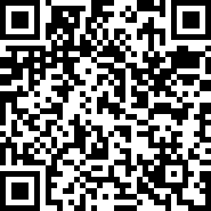 百度云盘二维码