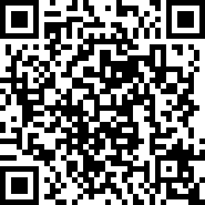 百度云盘二维码