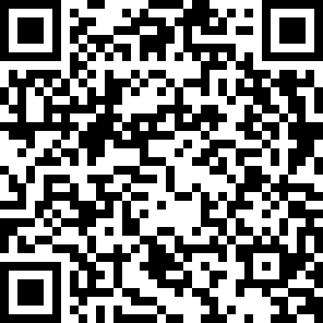 百度云盘二维码