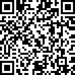 百度云盘二维码