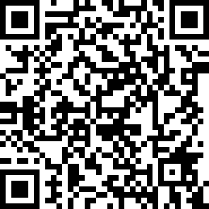 百度云盘二维码