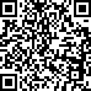 百度云盘二维码