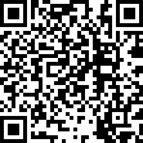 百度云盘二维码