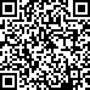 百度云盘二维码