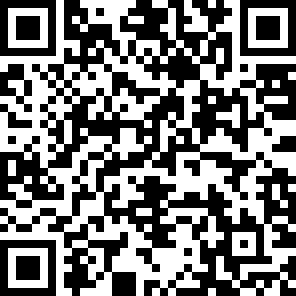 百度云盘二维码