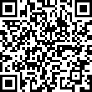 百度云盘二维码