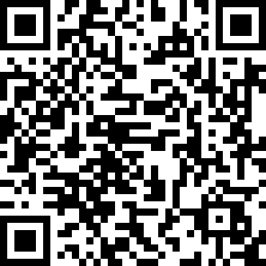 百度云盘二维码