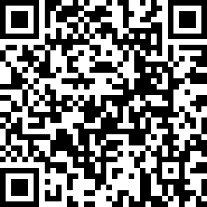 百度云盘二维码