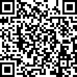 百度云盘二维码