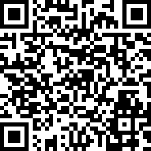 百度云盘二维码