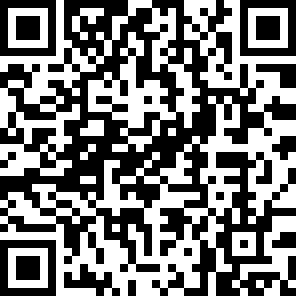 百度云盘二维码