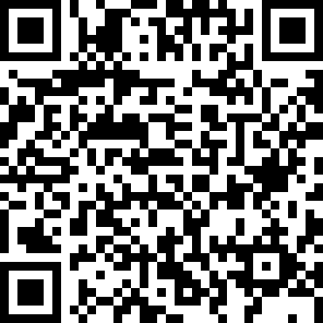 百度云盘二维码