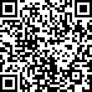 百度云盘二维码