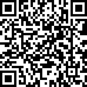 百度云盘二维码