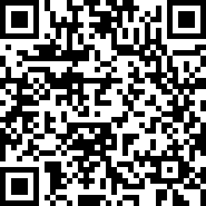 百度云盘二维码