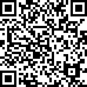 百度云盘二维码