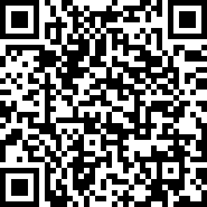 百度云盘二维码