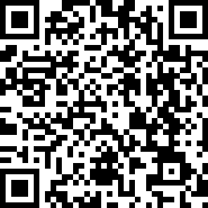 百度云盘二维码