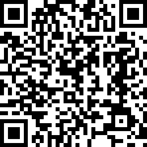 百度云盘二维码