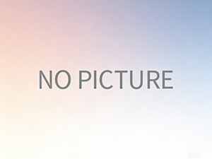 0基础也能用AI批量一键自动生成小说推文漫画视频