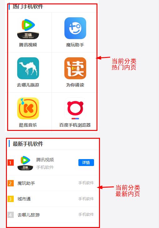 内页说明 内页说明