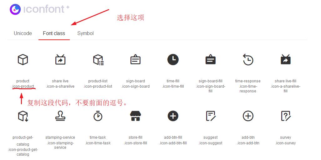 360截图20240426184456297.jpg 360截图20240426184456297.jpg