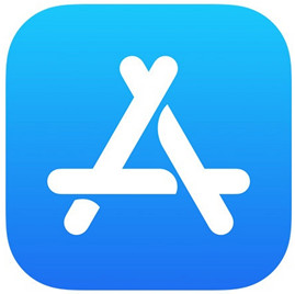 zblog APP主题