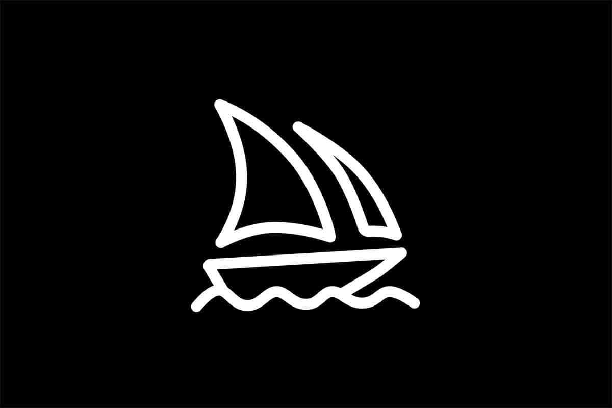 Midjourney AI 绘画系统课程:从基础到进阶,掌握 AI 创作底层逻辑与实操! Midjourney AI 绘画系统课程:从基础到进阶,掌握 AI 创作底层逻辑与实操!