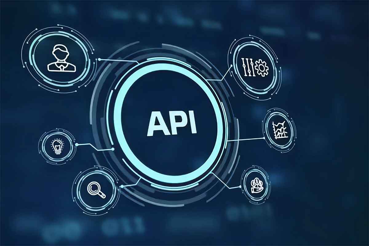 批发式爆单思维：社群成交与私域运营实战陪跑营