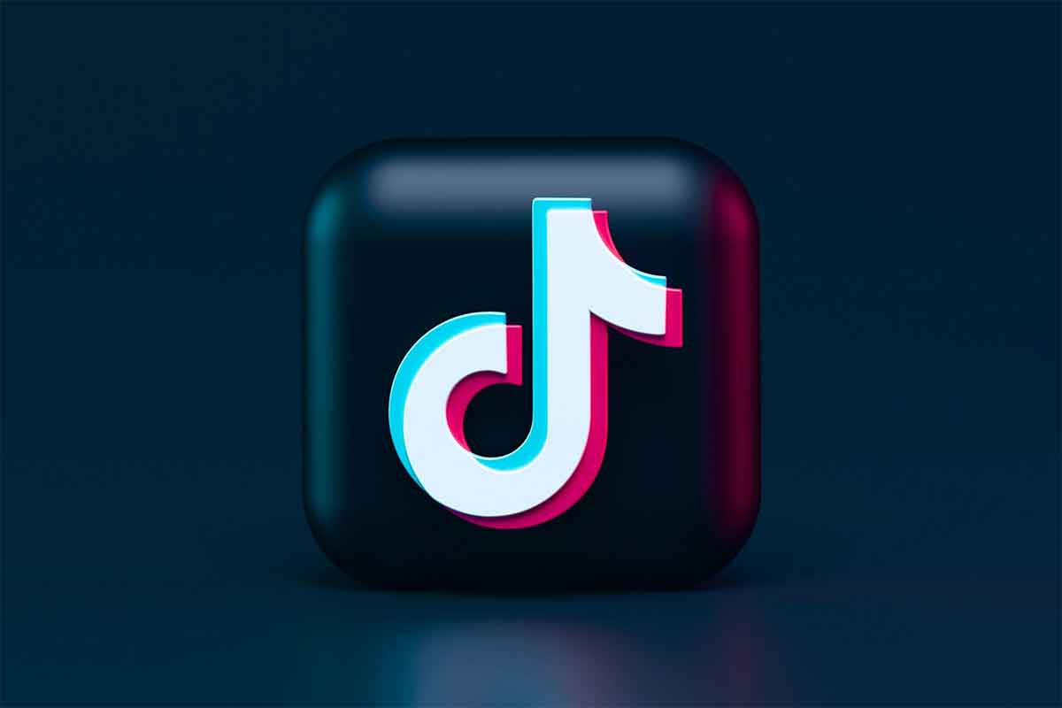 从 0 基础到稳定赚美元的 TikTok 中视频项目：掘金海外蓝海市场