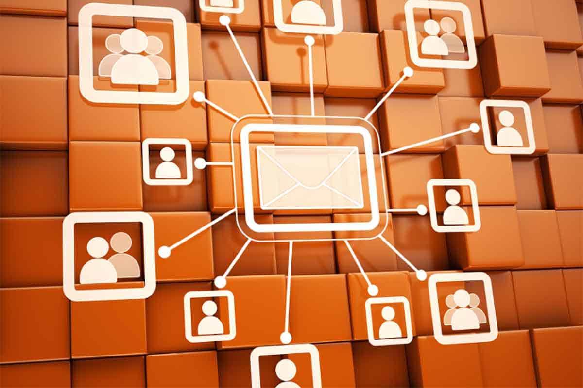 从0到1教你成为金牌运营型主播：直播带货系统化学习与实战