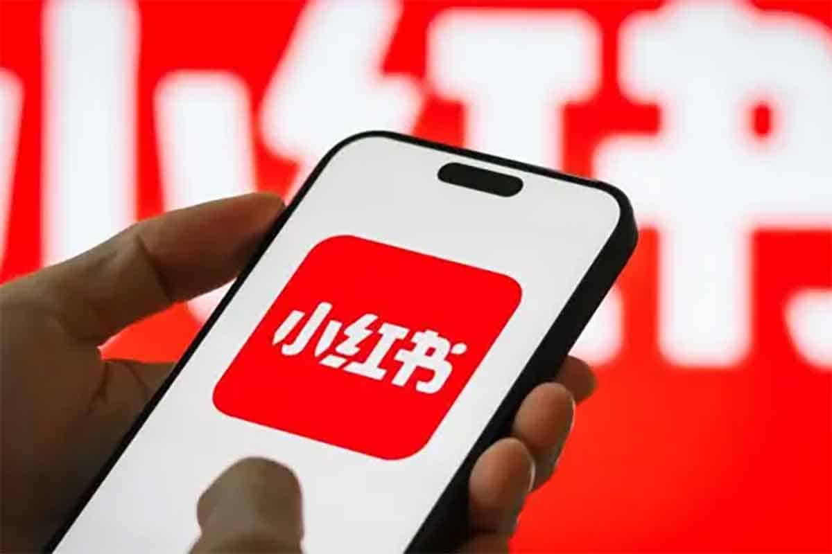 小红书虚拟店铺0-1变现完整体系：轻松搭建稳定收益的虚拟电商！