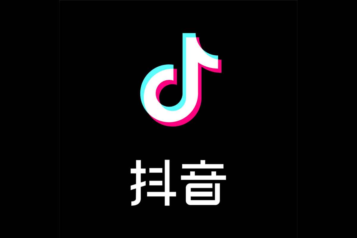 抖音好物带货实操课程：从起号到变现，你的短视频带货完整指南