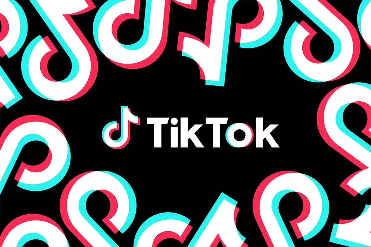 TikTok 0-1 跨境新手实操视频课