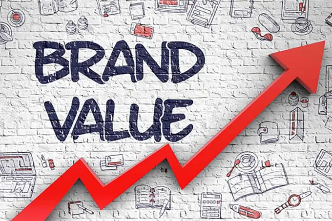 品牌独立站策略与Google Ads推广课程