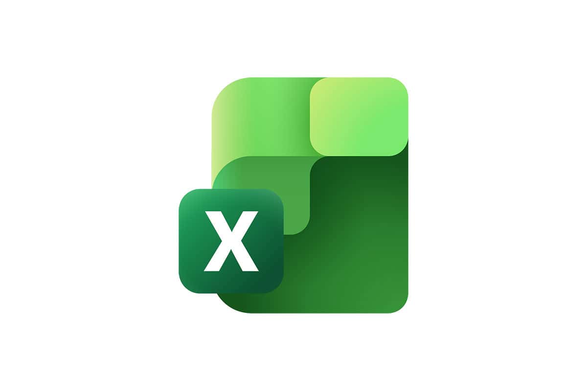 电商财务对帐与运营销售excel表格模板合集 第1张