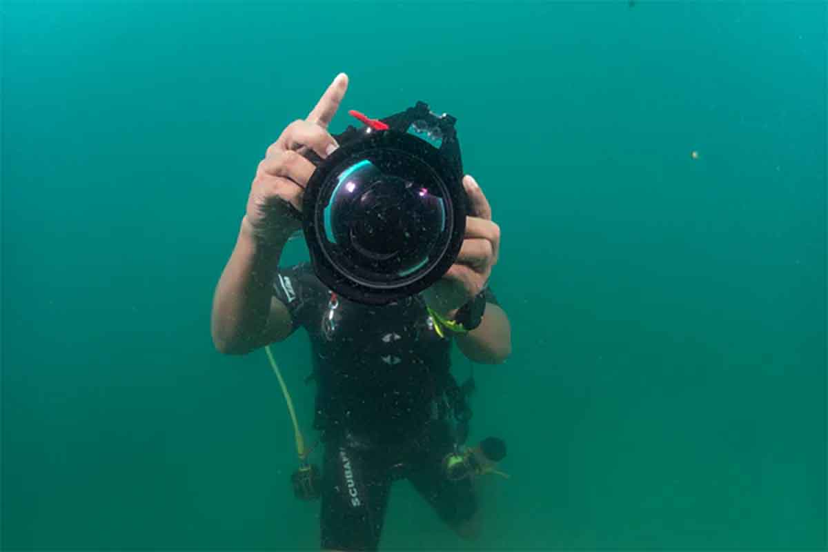 新手从零基础玩转汽车摄影：从拍摄到后期，一部到位