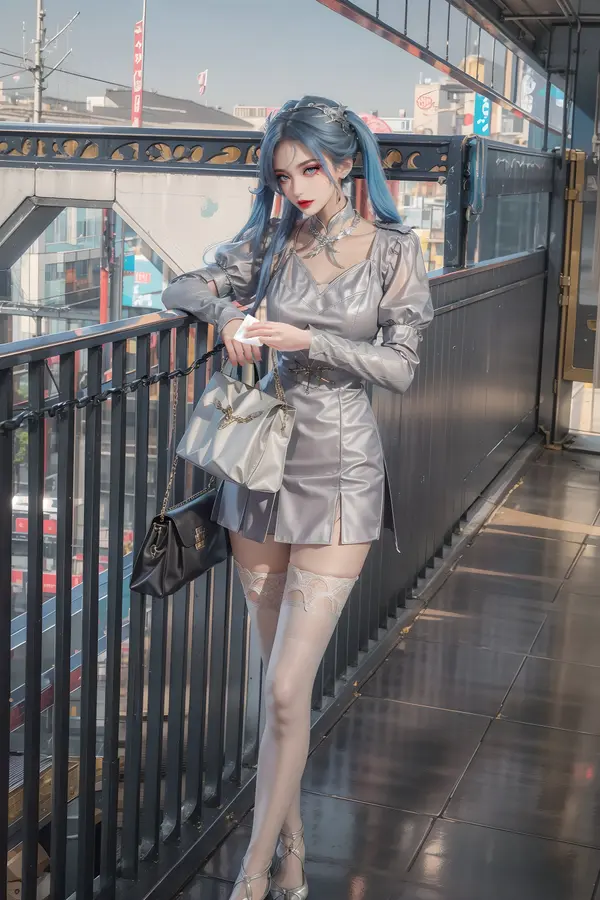 26张高品质《绝世唐门》唐舞桐4K壁纸 第9张