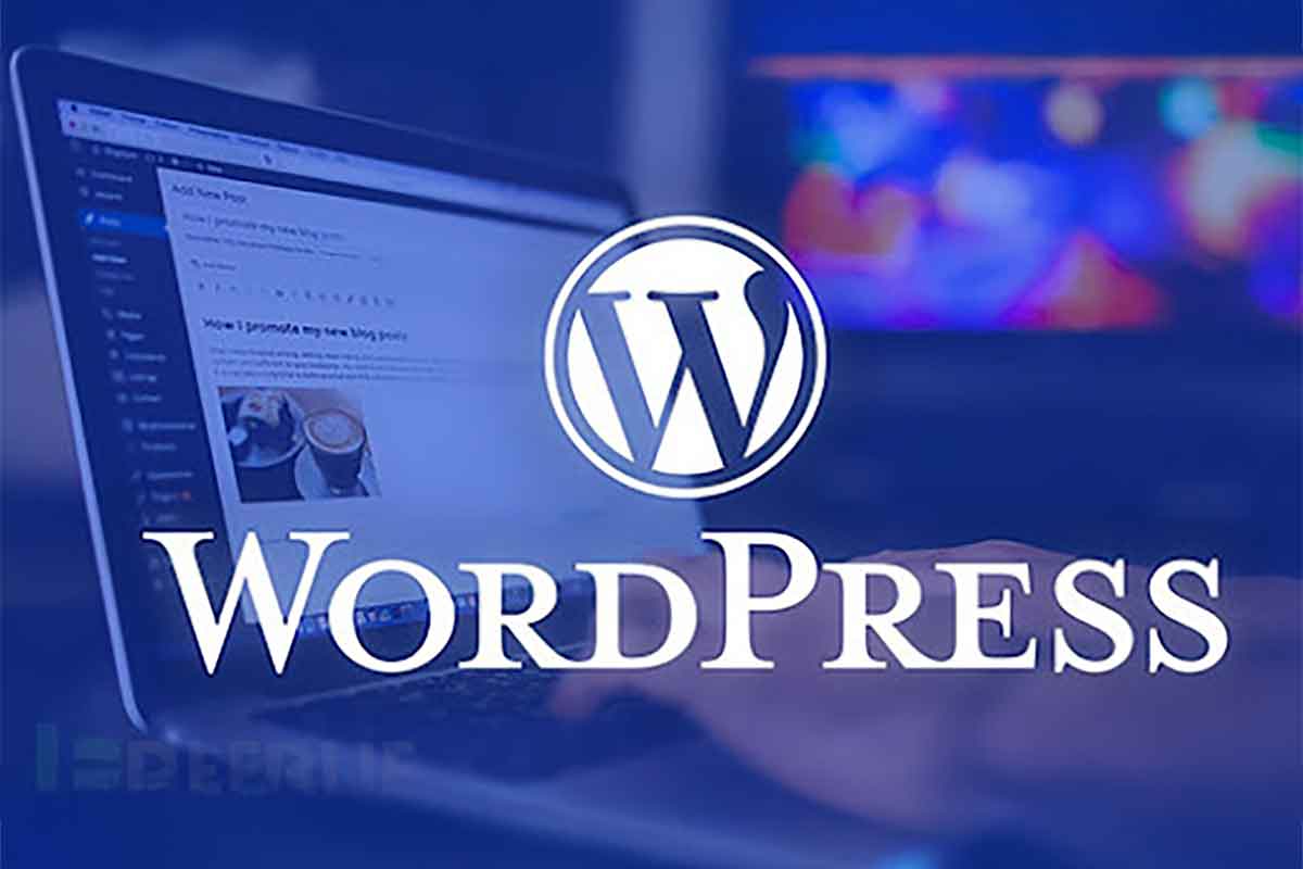 WordPress 独立站商城搭建教程 ·从零到高转化电商网站