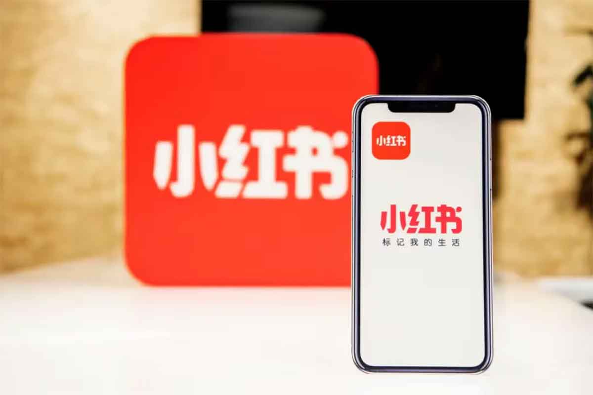 一部手机开启小红书无货源变现之路：不露脸、不囤货的轻创业实操课