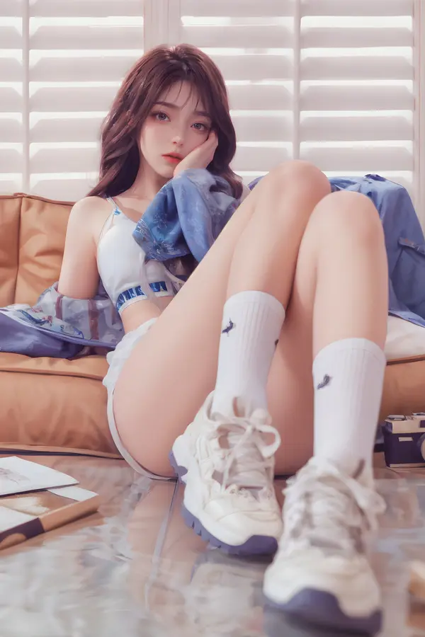 46张超清4K完美世界火灵儿壁纸 第7张