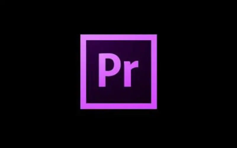 【剪辑必备】adobePR2024软件免费下载