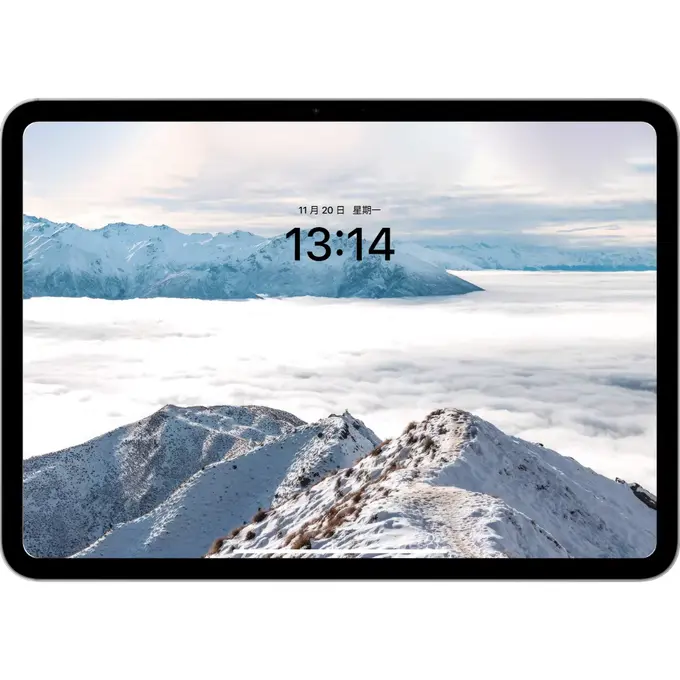 罗伊斯峰(电脑手机平板ipad壁纸)4K高清iPhone安卓华为小米通用 第2张