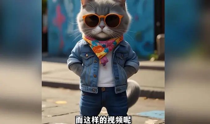 黑马DeepSeek 2025AI+新媒体搞钱指南