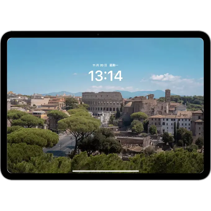 罗马风情 人文系列4K高清壁纸(电脑手机平板ipad) 第2张